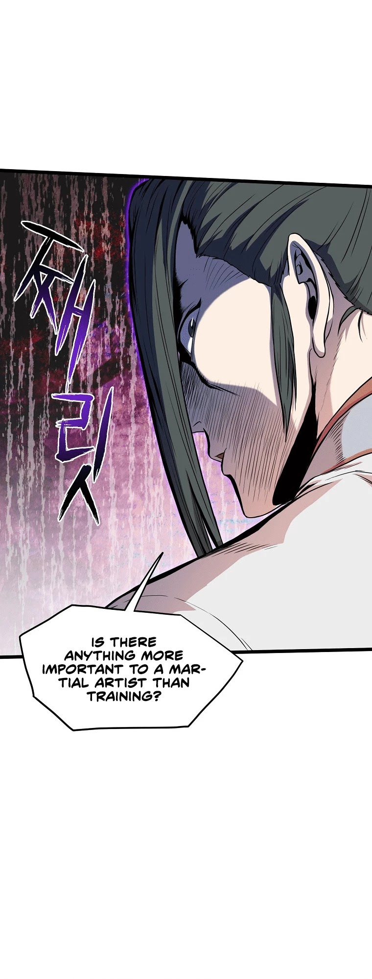 Murim Login Chapter 101 image 17